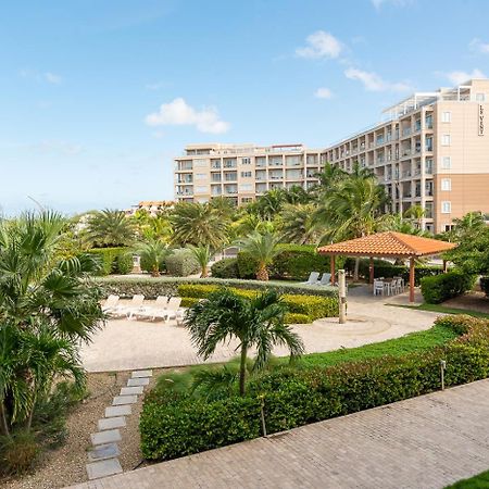 Star Oasis Condo Палм Бич Экстерьер фото