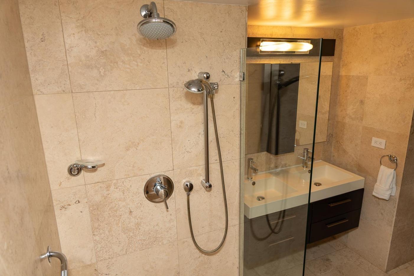 Star Oasis Condo Палм Бич Экстерьер фото