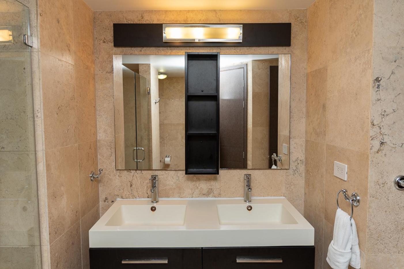 Star Oasis Condo Палм Бич Экстерьер фото