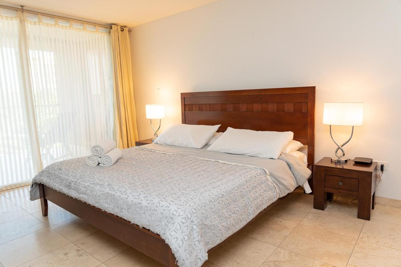 Star Oasis Condo Палм Бич Экстерьер фото