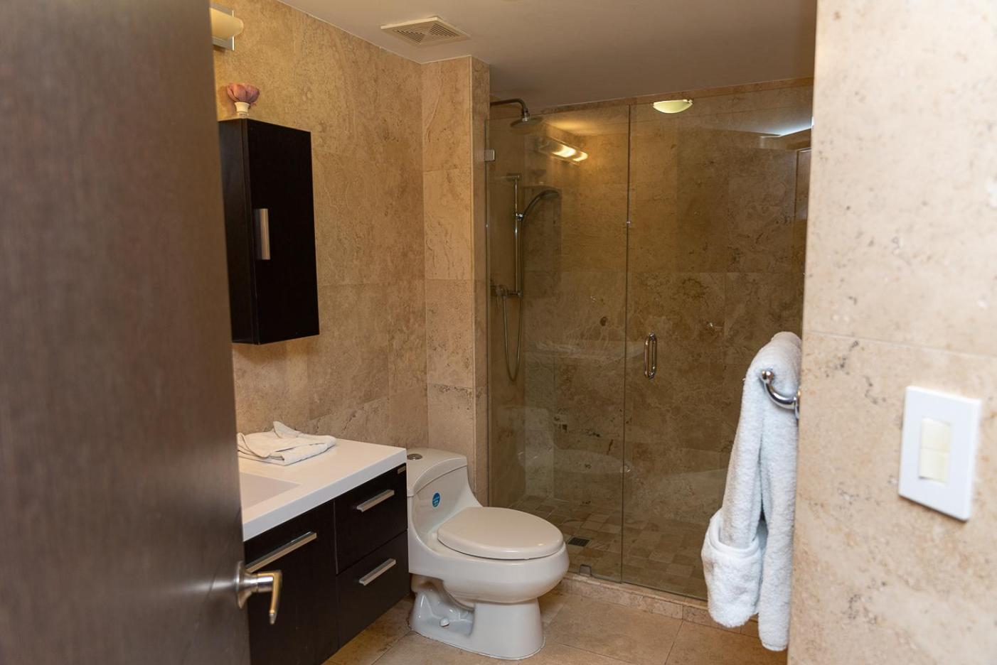 Star Oasis Condo Палм Бич Экстерьер фото