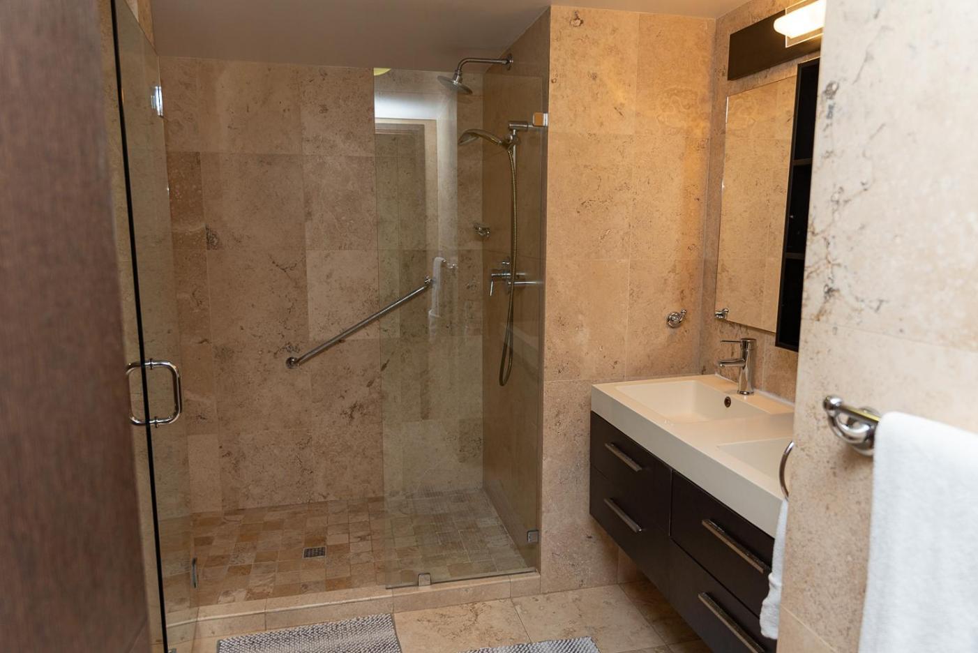 Star Oasis Condo Палм Бич Экстерьер фото