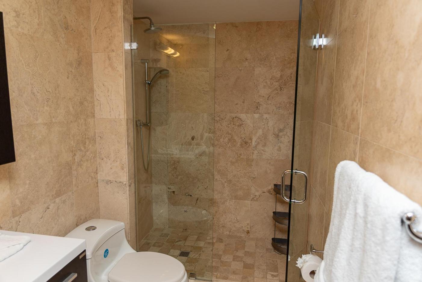 Star Oasis Condo Палм Бич Экстерьер фото